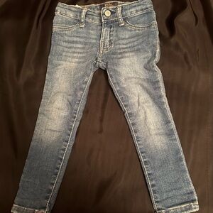 Polo Ralph Lauren Denim Jeans 3T